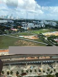 woods-square photo thumbnail #2